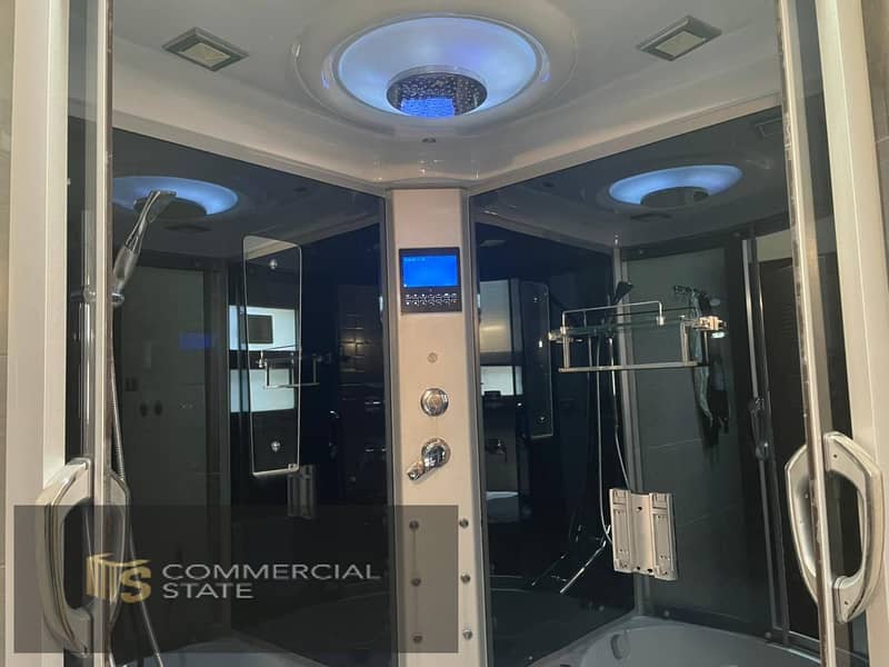 7 WhatsApp Image 2025-10-18 at 00.44. 09 (4). jpeg