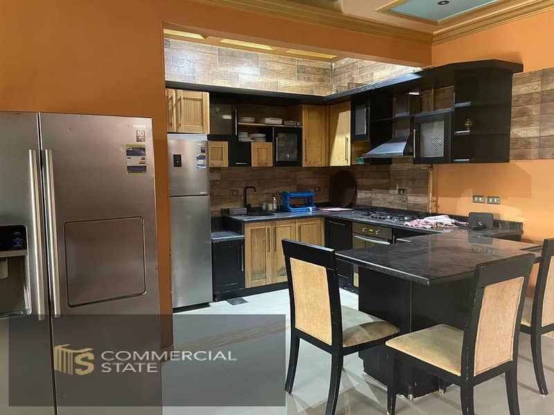 9 WhatsApp Image 2025-10-18 at 00.44. 09 (2). jpeg