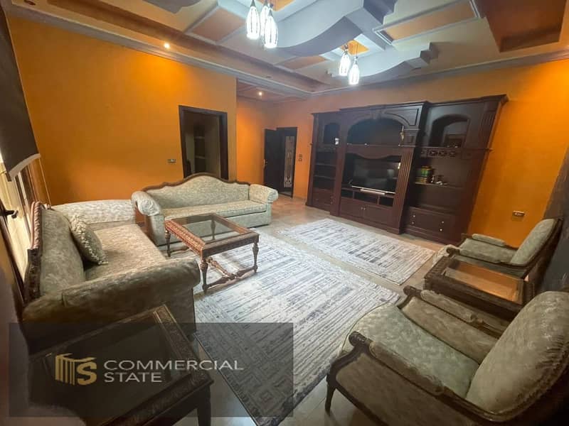 10 WhatsApp Image 2025-10-18 at 00.44. 09. jpeg