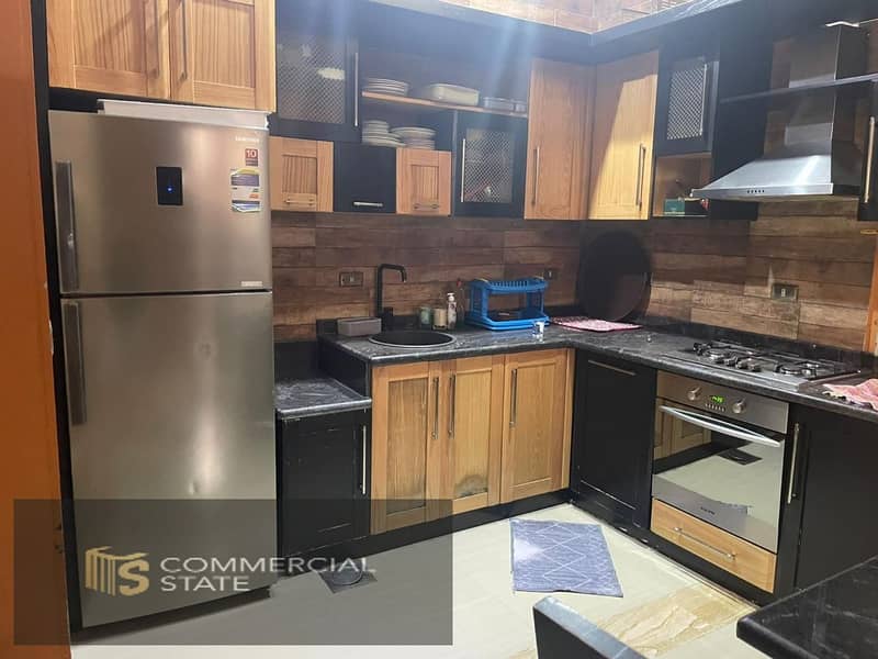 11 WhatsApp Image 2025-10-18 at 00.44. 08 (2). jpeg