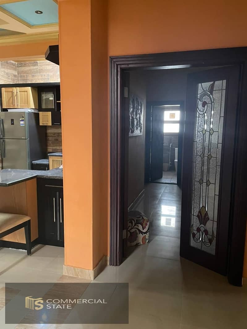 12 WhatsApp Image 2025-10-18 at 00.44. 07 (1). jpeg