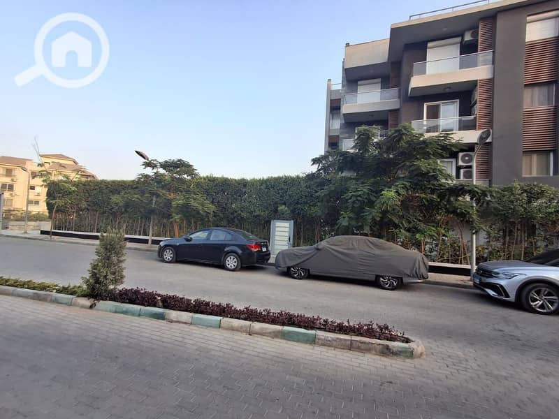 3 WhatsApp Image 2025-10-19 at 12.41. 22 PM (2). jpeg