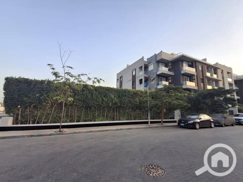 4 WhatsApp Image 2025-10-19 at 12.41. 22 PM (1). jpeg