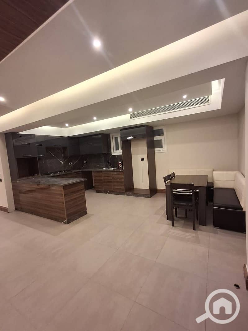 8 WhatsApp Image 2025-10-19 at 12.41. 21 PM (6). jpeg