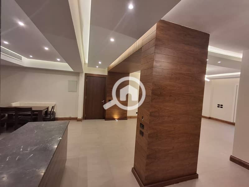 9 WhatsApp Image 2025-10-19 at 12.41. 21 PM (3). jpeg