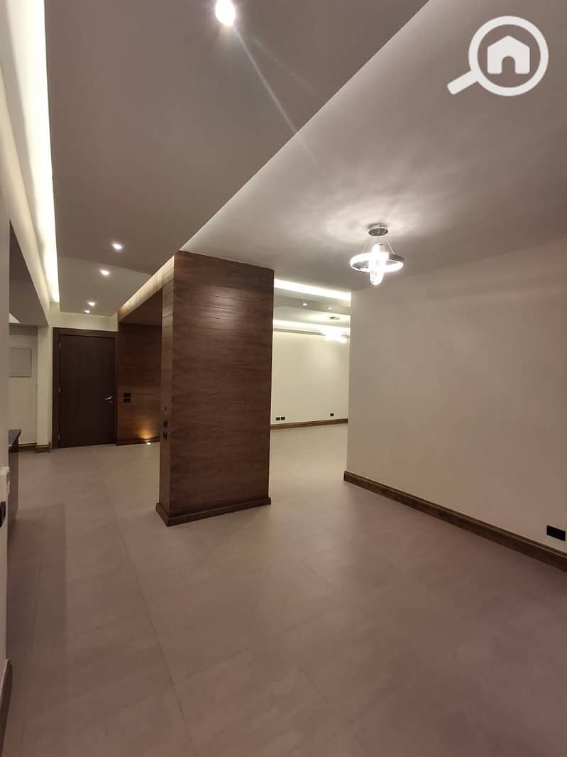 10 WhatsApp Image 2025-10-19 at 12.41. 20 PM (6). jpeg