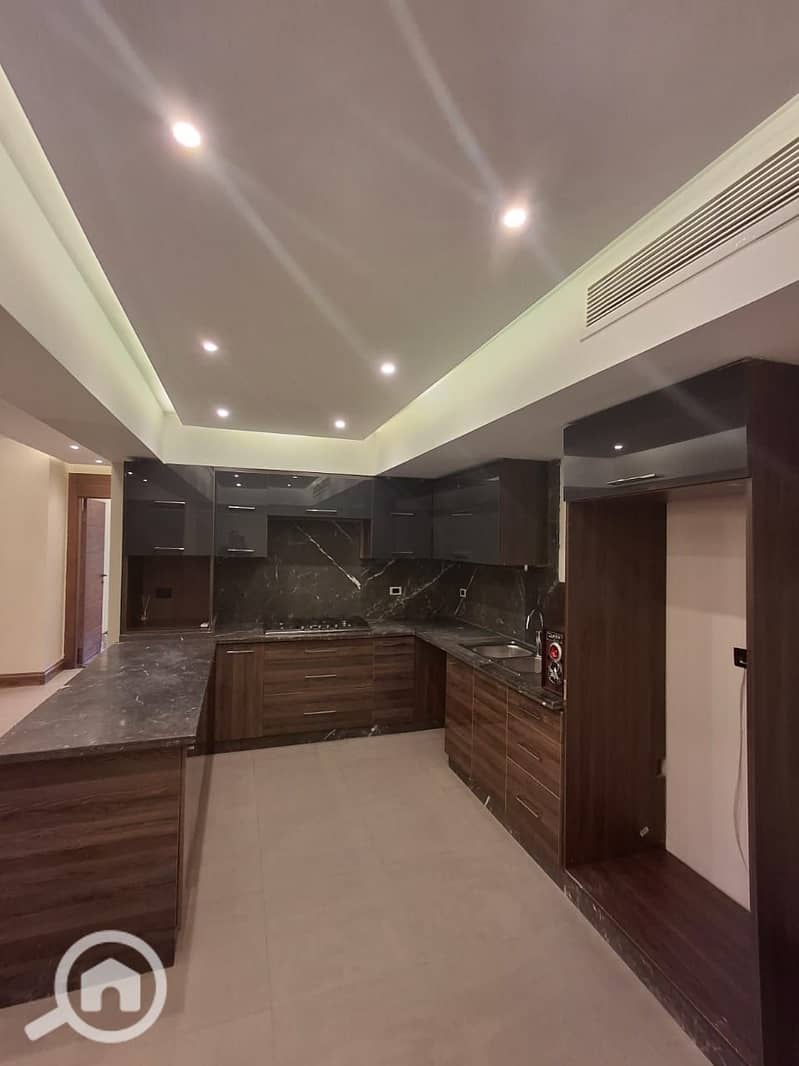 12 WhatsApp Image 2025-10-19 at 12.41. 21 PM (2). jpeg