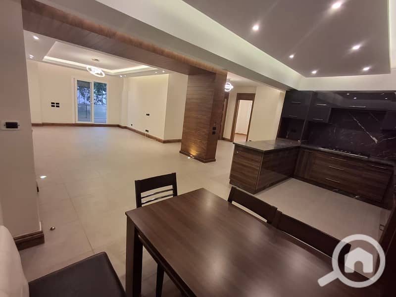 13 WhatsApp Image 2025-10-19 at 12.41. 21 PM (1). jpeg