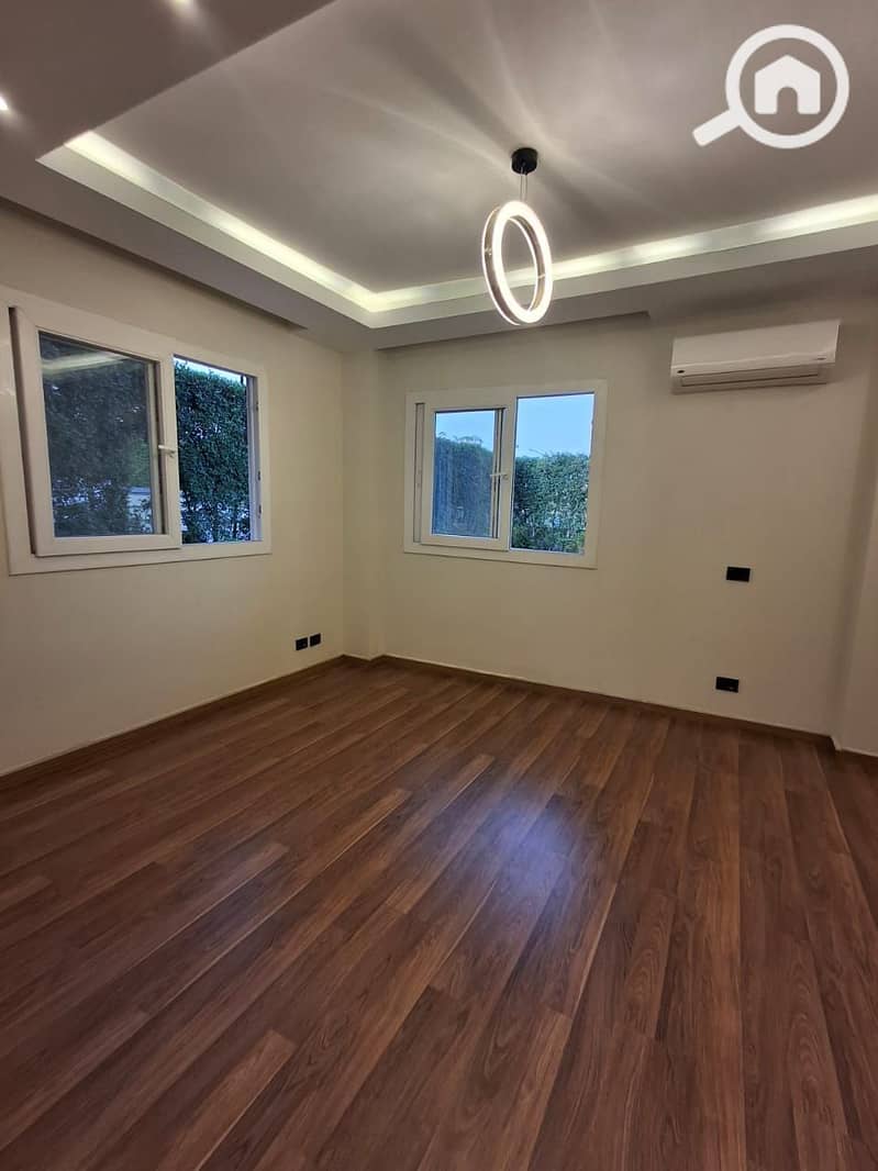 15 WhatsApp Image 2025-10-19 at 12.41. 20 PM (1). jpeg