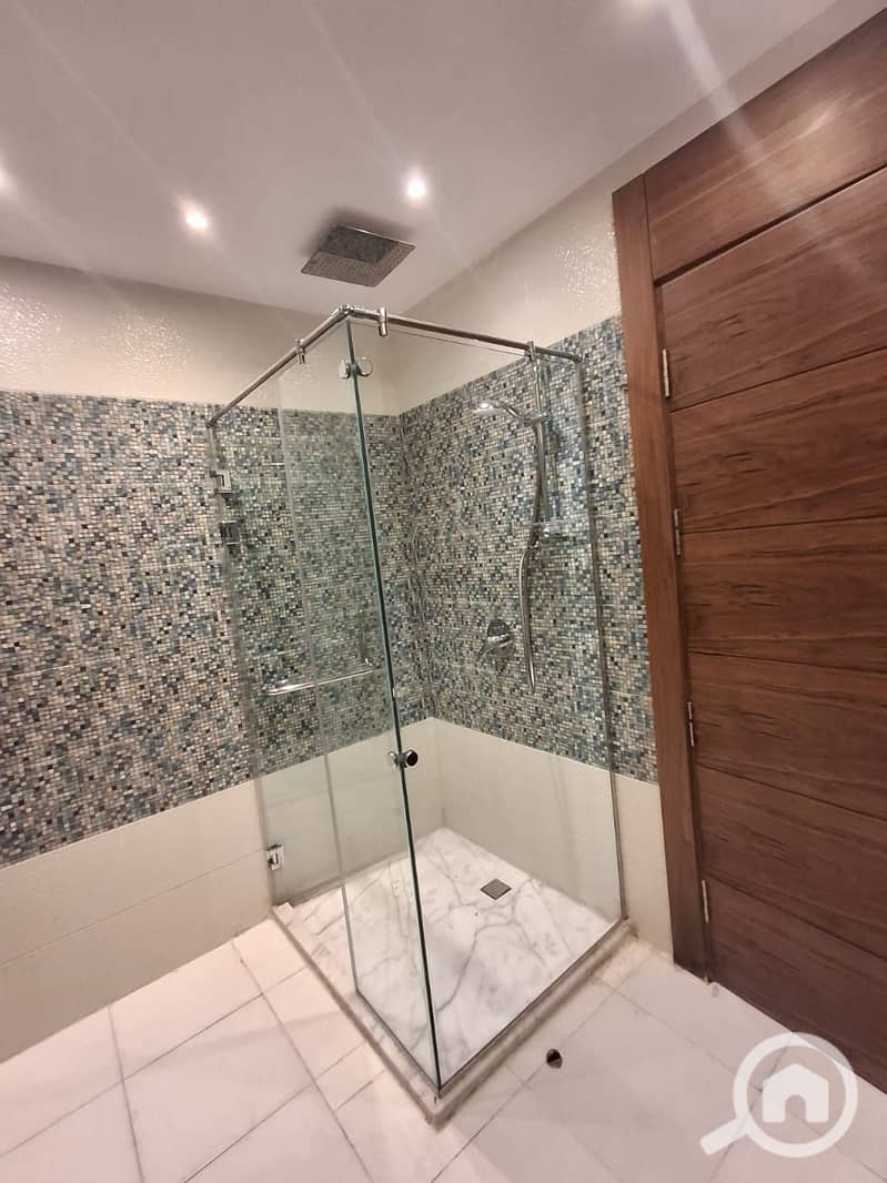 17 WhatsApp Image 2025-10-19 at 12.41. 21 PM. jpeg