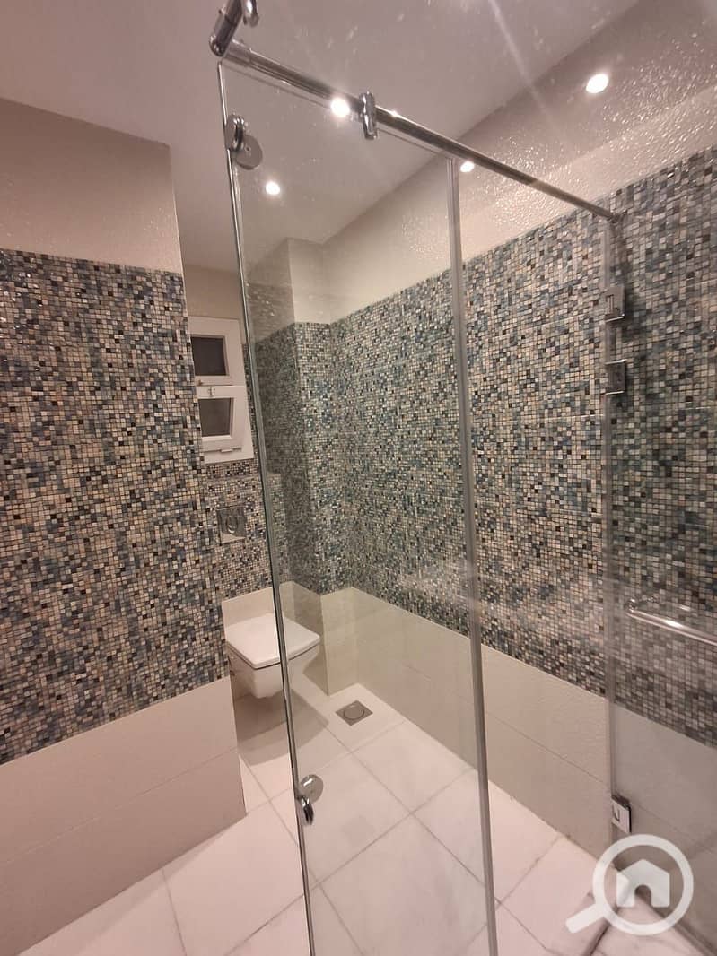 19 WhatsApp Image 2025-10-19 at 12.41. 20 PM (3). jpeg