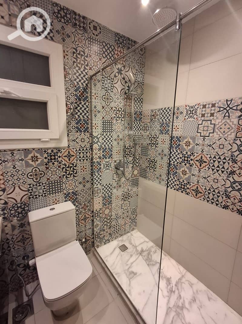 20 WhatsApp Image 2025-10-19 at 12.41. 20 PM (2). jpeg