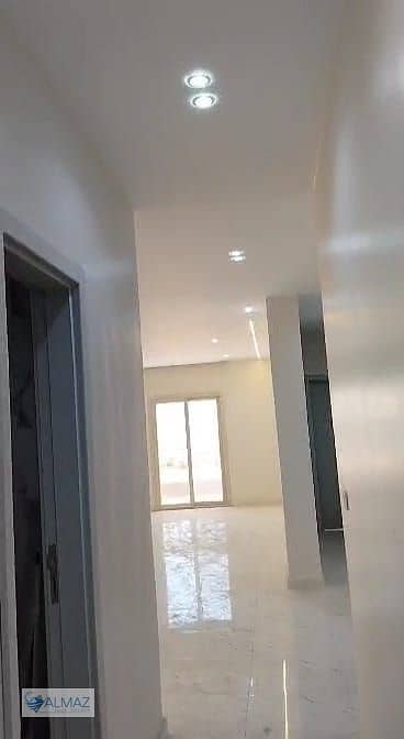 WhatsApp Image 2025-10-19 at 3.19. 00 PM (4). jpeg WhatsApp Image 2025-10-19 at 3.19. 00 PM (4). jpeg