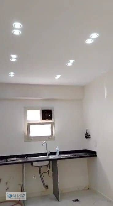 3 WhatsApp Image 2025-10-19 at 3.18. 58 PM (1). jpeg