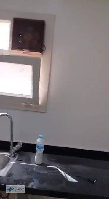 5 WhatsApp Image 2025-10-19 at 3.18. 58 PM. jpeg