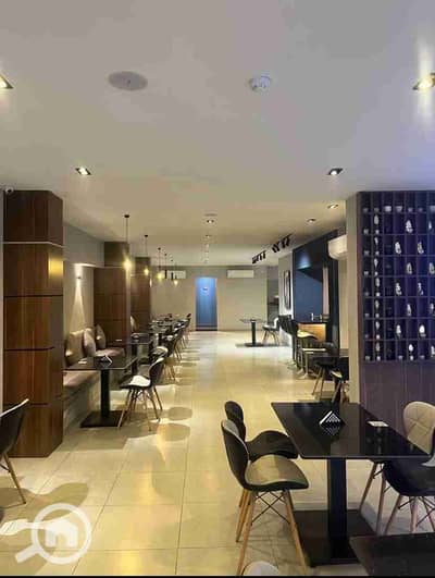 Retail for Rent in Heliopolis, Cairo - 1000226566. jpg