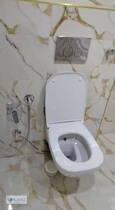 6 WhatsApp Image 2025-10-19 at 3.18. 59 PM (3). jpeg