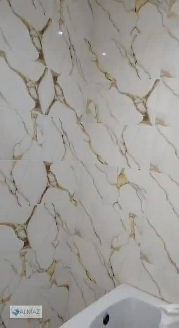 7 WhatsApp Image 2025-10-19 at 3.18. 59 PM (5). jpeg