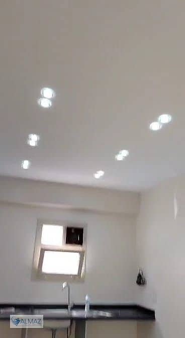 8 WhatsApp Image 2025-10-19 at 3.18. 59 PM. jpeg