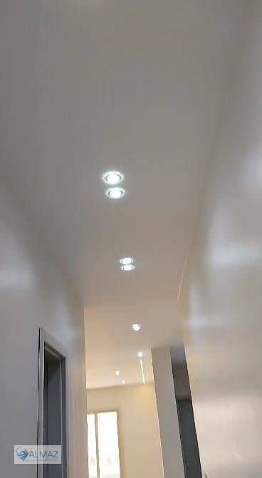 10 WhatsApp Image 2025-10-19 at 3.19. 00 PM (2). jpeg