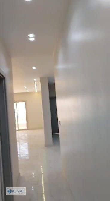 11 WhatsApp Image 2025-10-19 at 3.19. 00 PM (3). jpeg