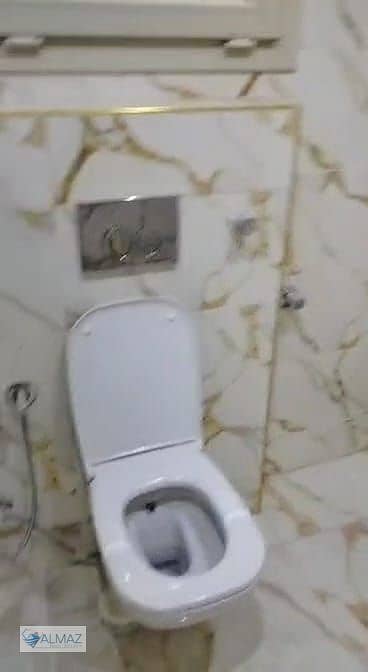 12 WhatsApp Image 2025-10-19 at 3.19. 00 PM. jpeg