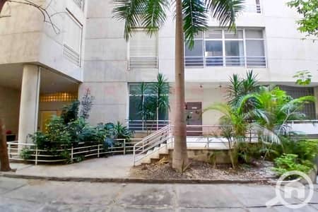 Office for Sale in Kafr Abdo, Alexandria - WhatsApp Image 2025-10-14 at 4.19. 19 PM. jpg