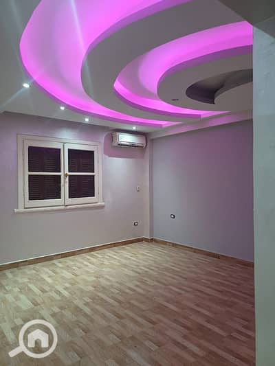 3 Bedroom Flat for Sale in Mokattam, Cairo - WhatsApp Image 2025-10-17 at 10.38. 58 PM (2). jpeg
