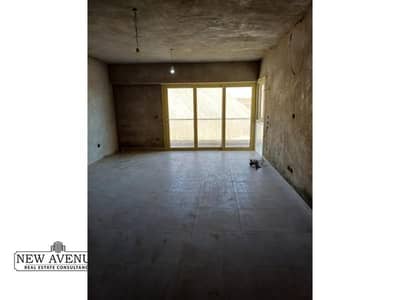 فلیٹ 2 غرفة نوم للبيع في القاهرة الجديدة، القاهرة - 7513a085-1947-45db-a3a7-2df36d54d2b6. jpg فلیٹ 2 غرفة نوم للبيع في القاهرة الجديدة، القاهرة - 7513a085-1947-45db-a3a7-2df36d54d2b6. jpg