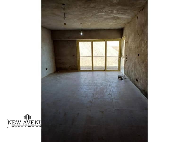 7513a085-1947-45db-a3a7-2df36d54d2b6. jpg 7513a085-1947-45db-a3a7-2df36d54d2b6. jpg