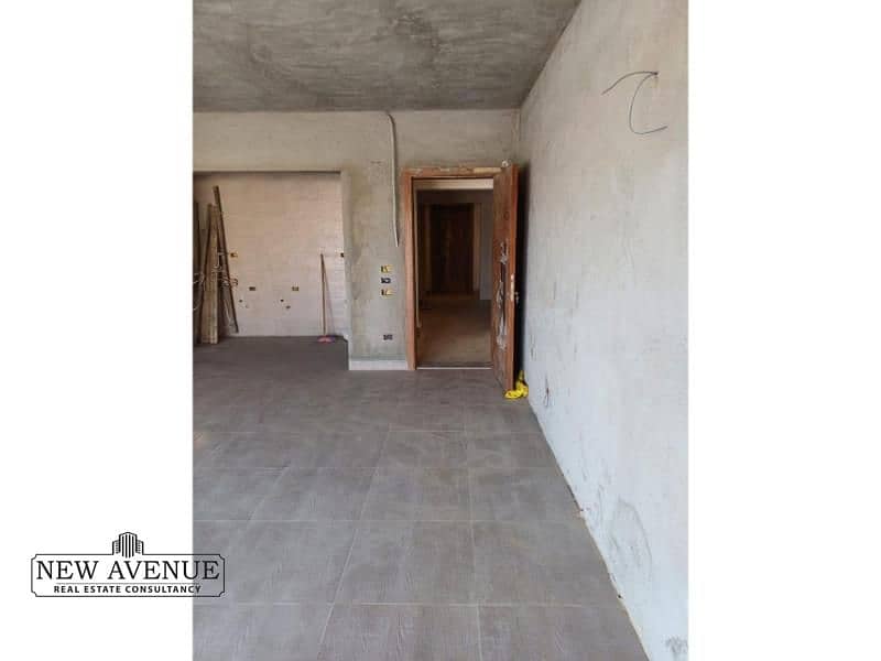 2 7079bdb8-c836-4dee-96a9-2f7addba5f61. jpg