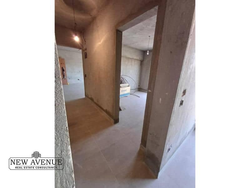 3 5966ab74-cf16-4f55-bb03-ab87d912c1fb. jpg