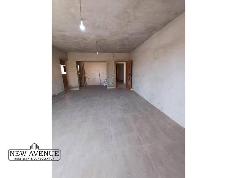 4 1583789e-6c66-4e62-ae65-590ecc2d3562. jpg