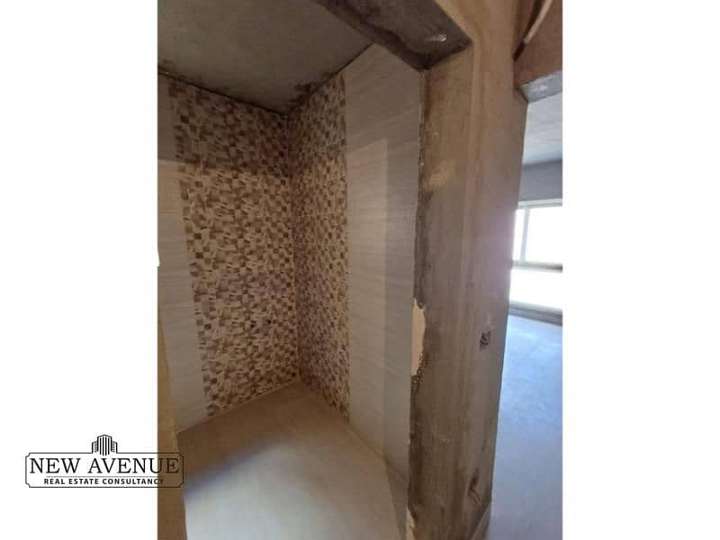 5 3a1262b1-c97b-4c64-a5bd-323e9ab8989f. jpg