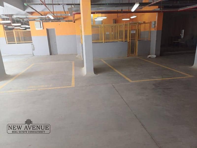 6 899a2386-b8a8-4192-831b-56930c3fa35a. jpg