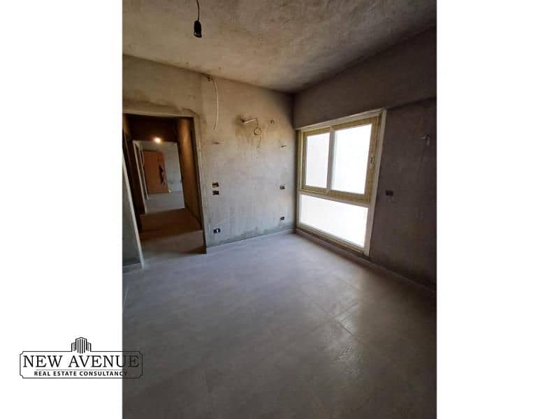 7 1947dd26-cff7-4d3f-bb07-d3759657a263. jpg