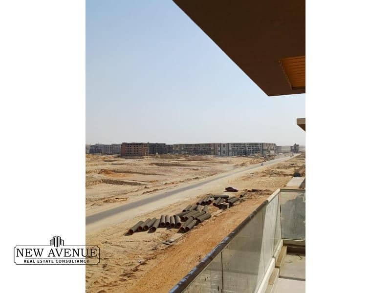 8 ae21ed50-279f-4323-806f-f3d46de525ea. jpg