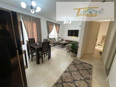 1 Bedroom Flat for Sale in Madinaty, Cairo - WhatsApp Image 2025-10-19 at 3.07. 42 PM. jpeg