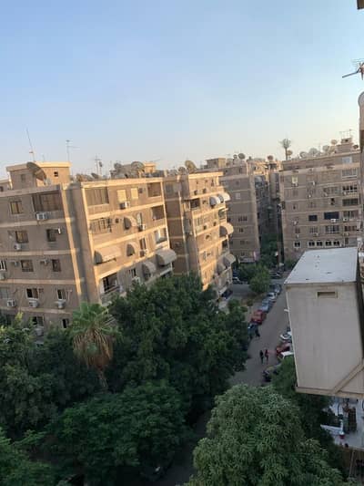 فلیٹ 5 غرف نوم للبيع في شيراتون، القاهرة - WhatsApp Image 2025-09-25 at 3.56. 16 PM. jpeg