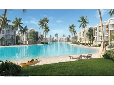 2 Bedroom Chalet for Sale in North Coast, Matruh - WhatsApp Image 2025-09-25 at 3.47. 47 PM (1). jpg