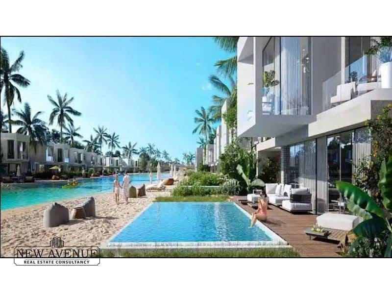 3 WhatsApp Image 2025-09-25 at 3.47. 48 PM (3). jpg