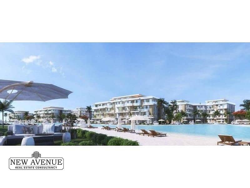 4 WhatsApp Image 2025-09-25 at 3.47. 47 PM. jpg