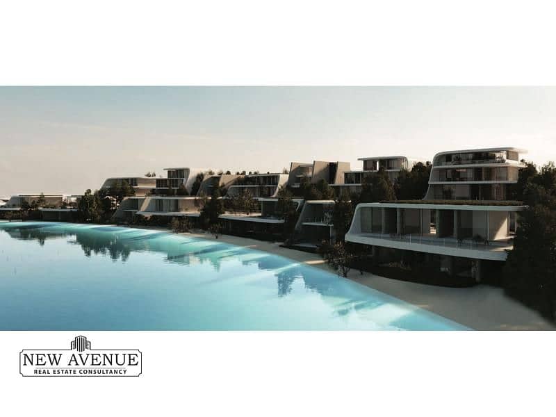 6 WhatsApp Image 2025-09-25 at 3.47. 46 PM (2). jpg