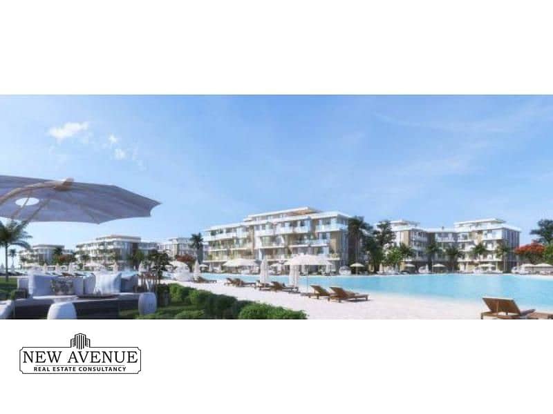 9 WhatsApp Image 2025-09-25 at 3.47. 48 PM (2). jpg