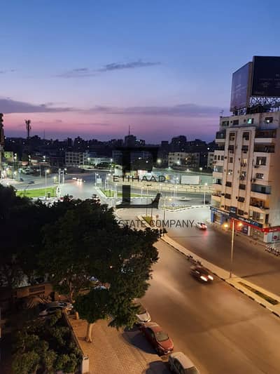 فلیٹ 3 غرف نوم للبيع في مصر الجديدة، القاهرة - WhatsApp Image 2025-10-15 at 11.01. 39 PM (1). jpeg