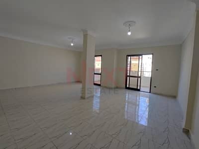 3 Bedroom Flat for Sale in Miami, Alexandria - 01. jpeg