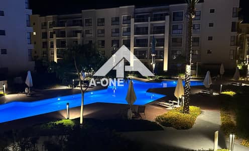 1 Bedroom Chalet for Sale in North Coast, Matruh - 11. jpg