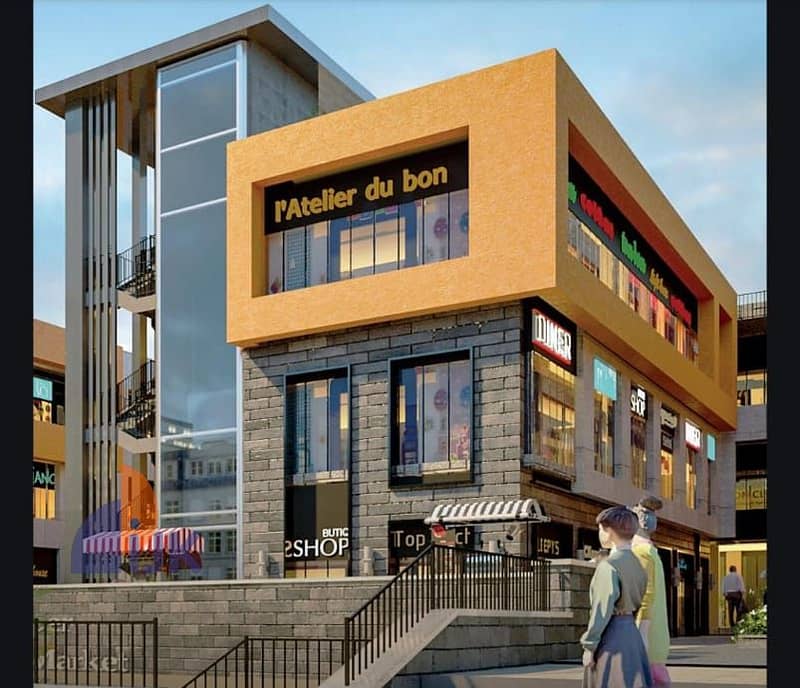 IMG_٢٠٢٥١٠١٩_١٥٢٧١٤. jpg IMG_٢٠٢٥١٠١٩_١٥٢٧١٤. jpg