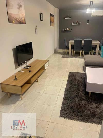 3 Bedroom Flat for Rent in Madinaty, Cairo - db998e41-8cc1-4c40-8094-dd4d4b4be2f9. jpg