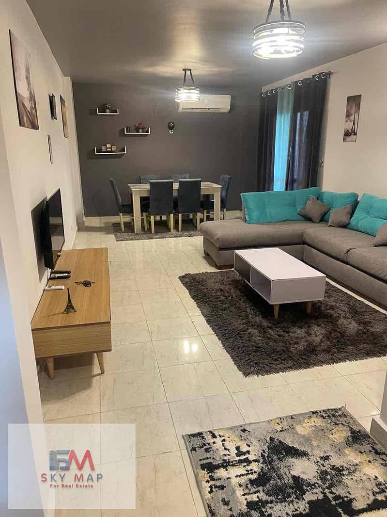 2 2d3c2711-fdf8-4335-8e7e-dd41675b2172. jpg